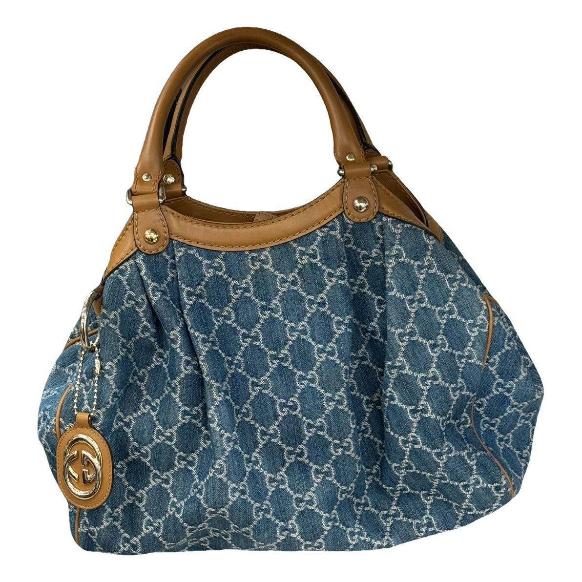 Sukey handbag