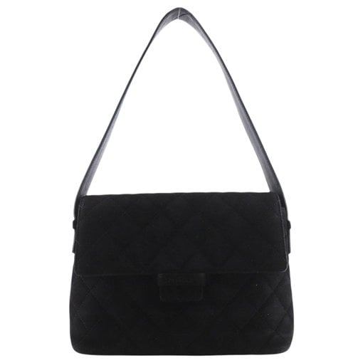 Trendy CC Flap handbag