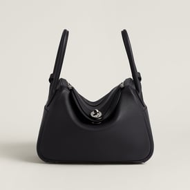 Lindy 26 bag