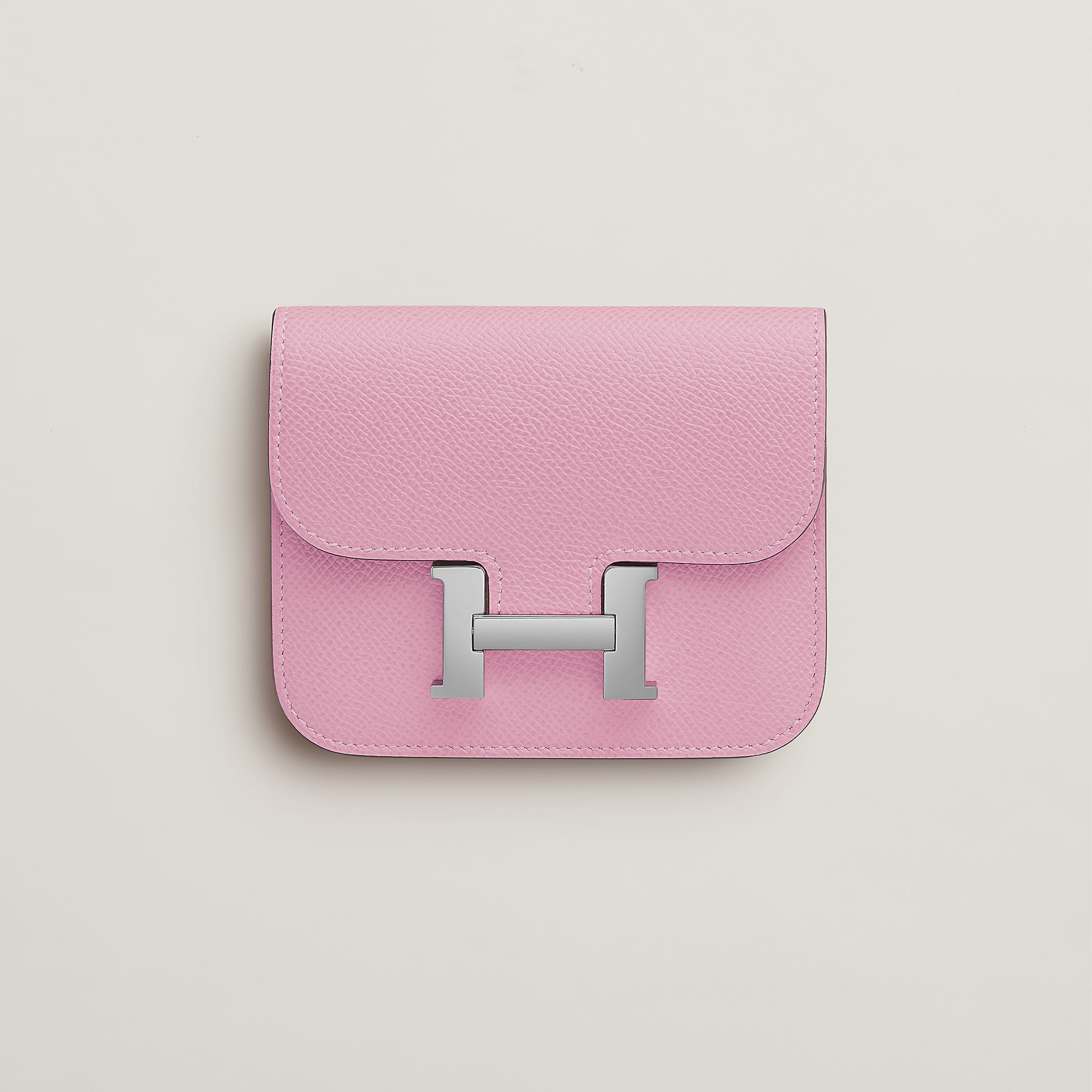 Constance Slim wallet