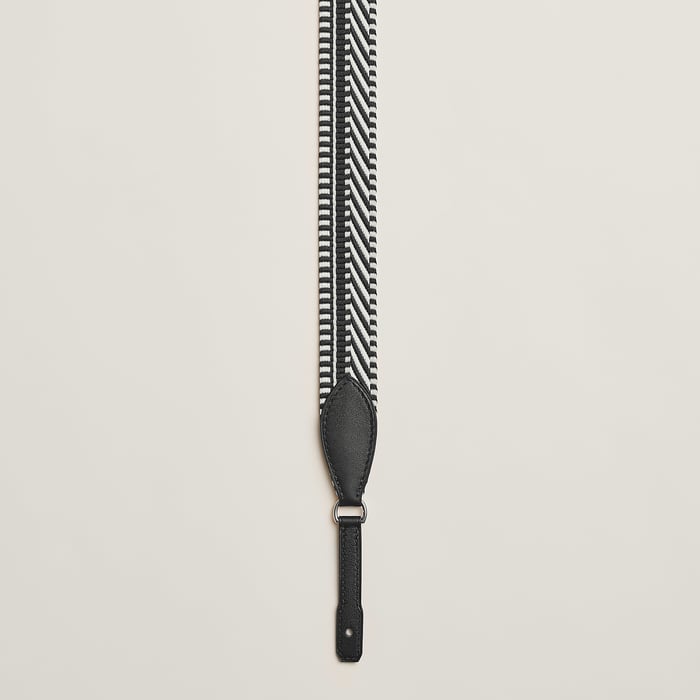 Cavale to Go Bag Strap