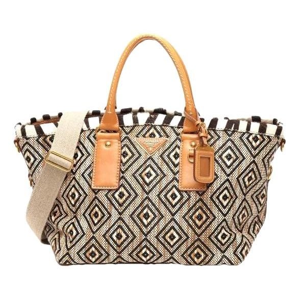 Tote