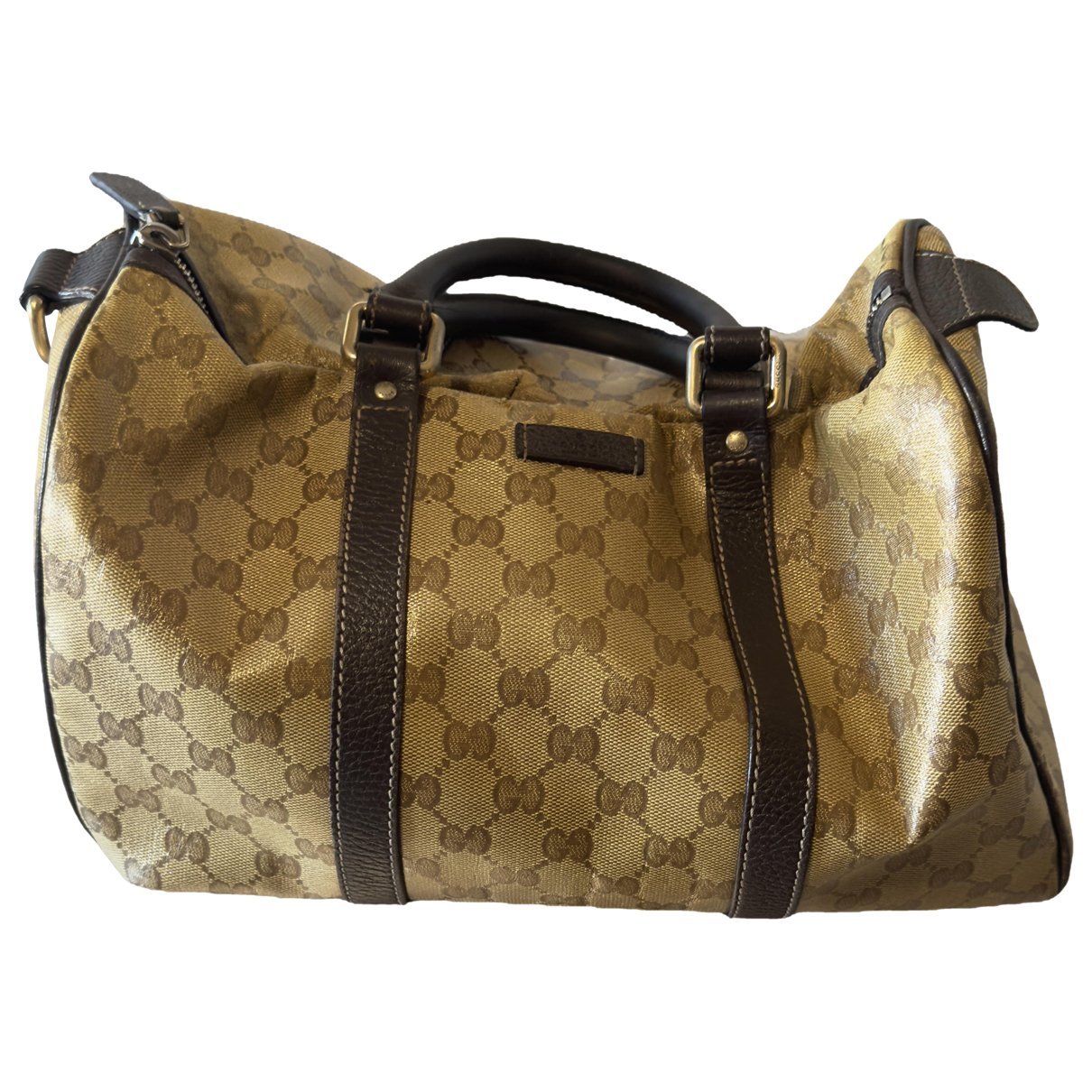 Joy handbag