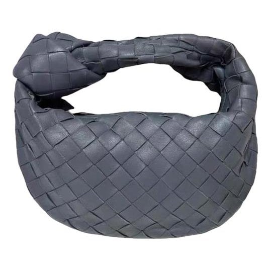 Bottega Veneta Jodie leather handbag