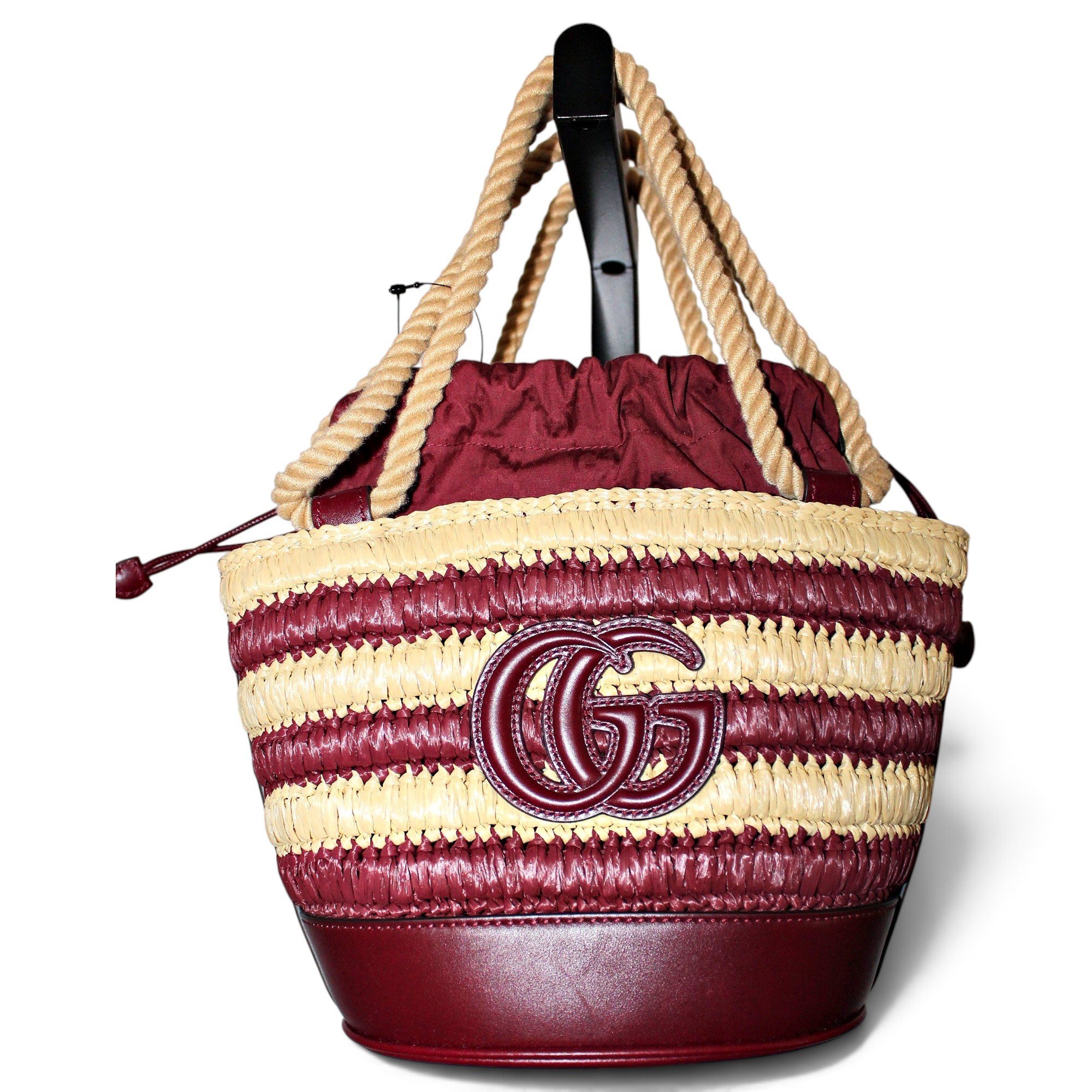 Tote