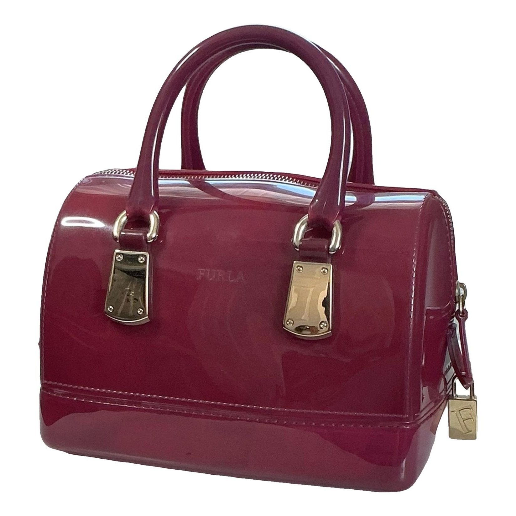 Candy Bag handbag