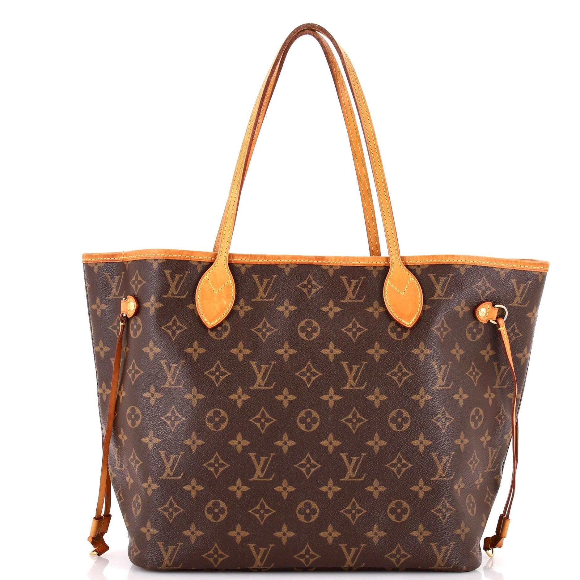 Cloth tote