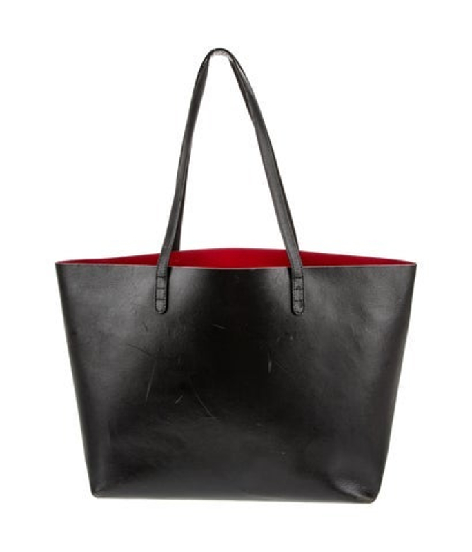 Mansur Gavriel Gavriel Signature Tote