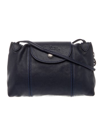 Signature Weekender Bag