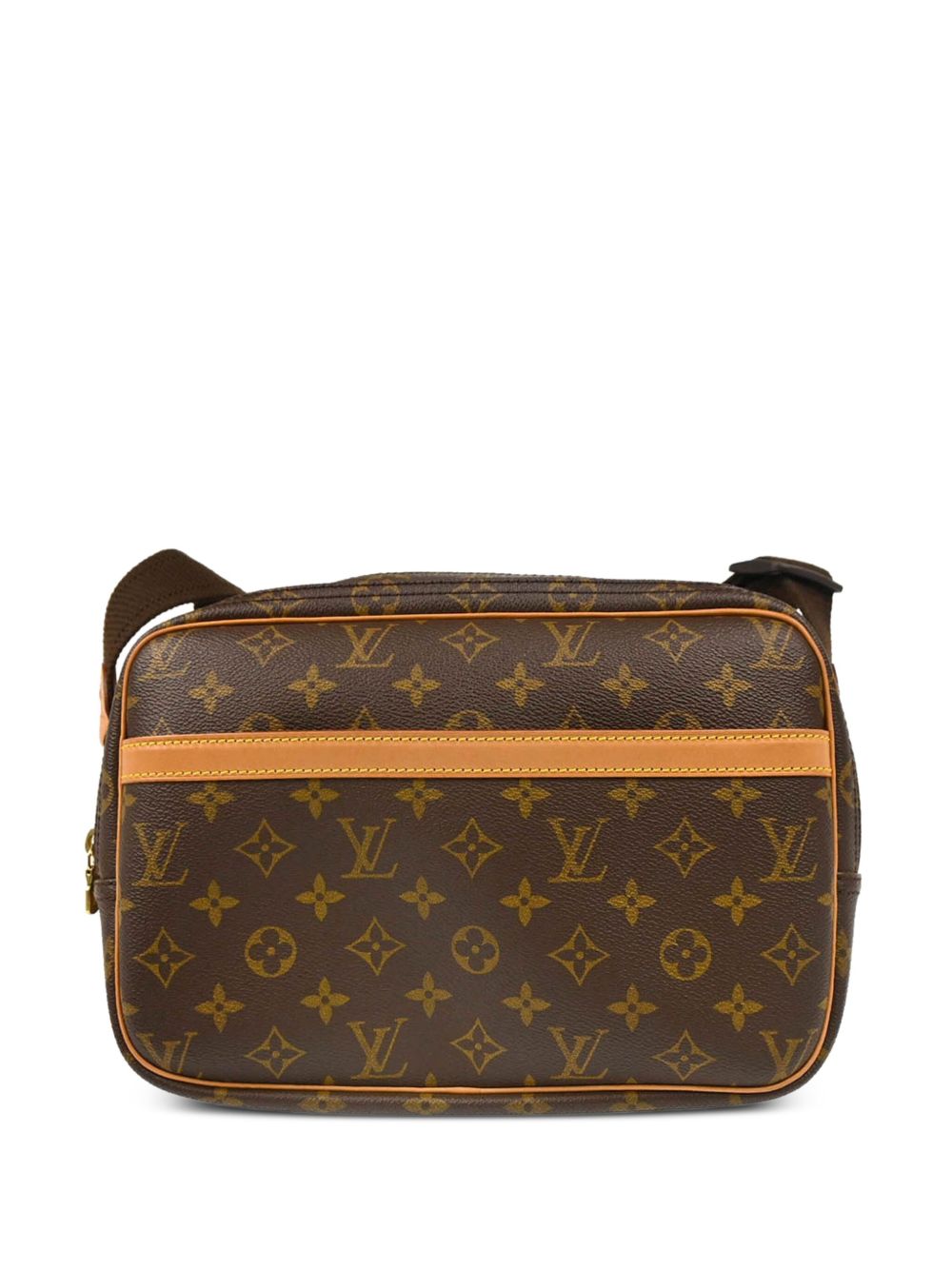 1998 Reporter PM shoulder bag
