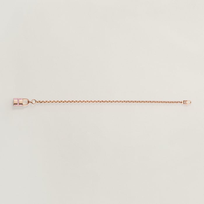 Sans Coloris Kelly Cadenas Bracelet