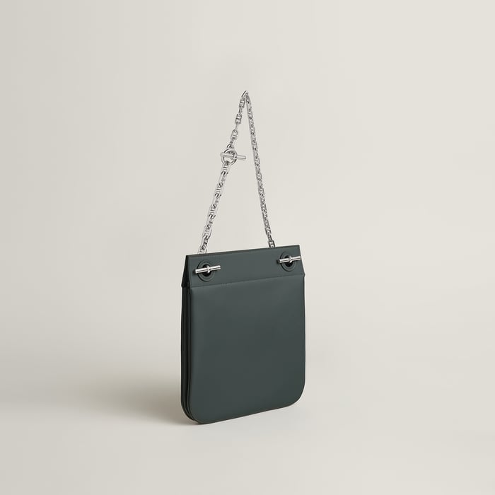 베르 망그로브 Poche Cliquetis 백