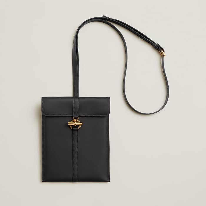 Pochette Glénan To Go