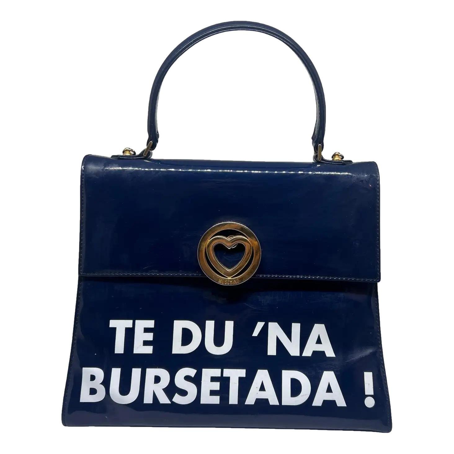 Handbag