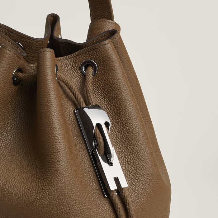 Toundra 24 Noeuds PM Backpack