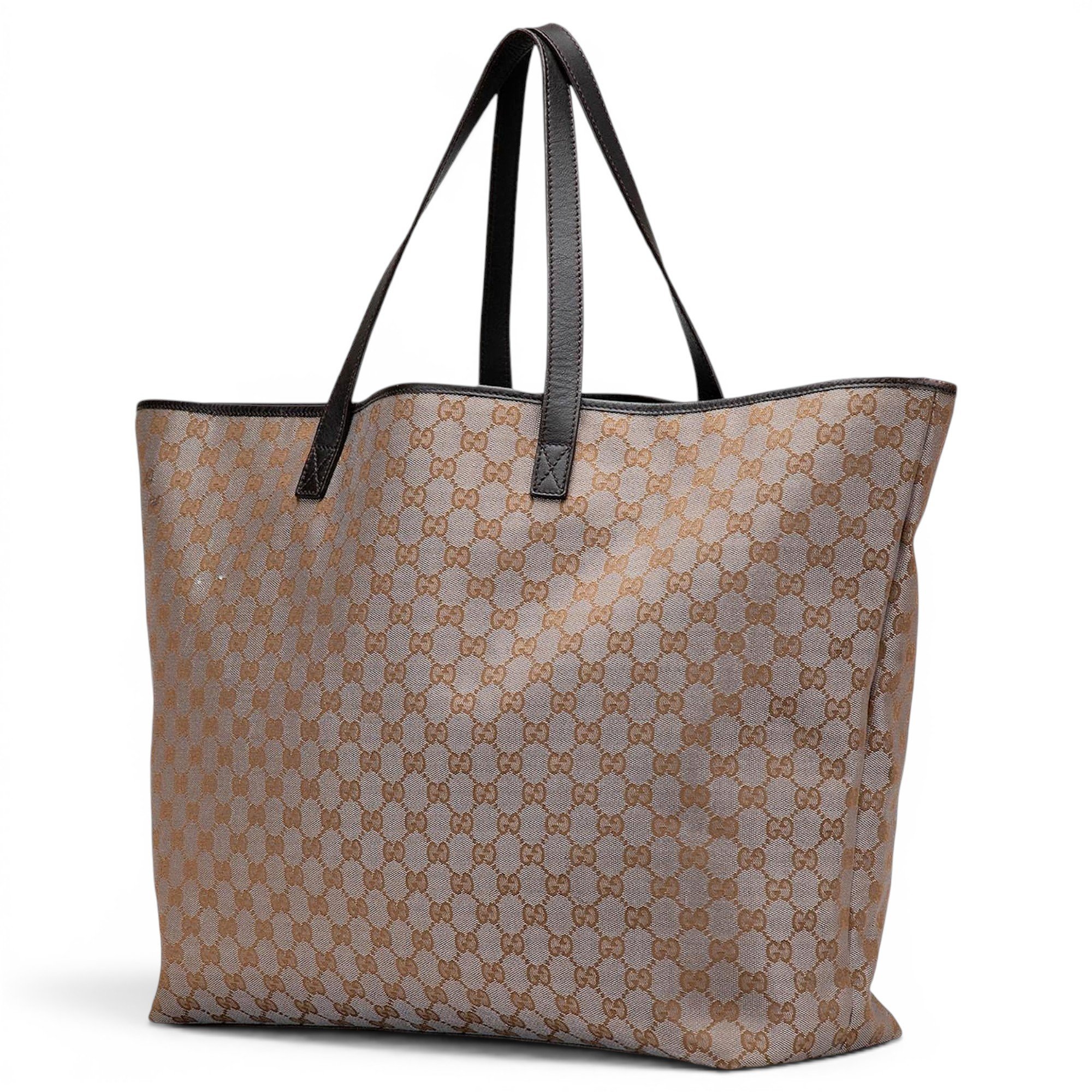 Neo Vintage cloth handbag