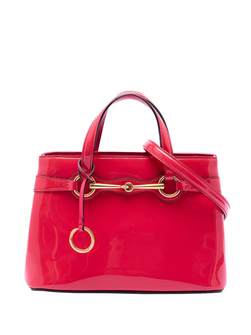 2016-2026 Patent Bright Bit satchel