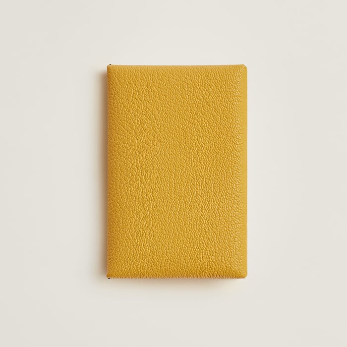 Calvi Verso Card Holder