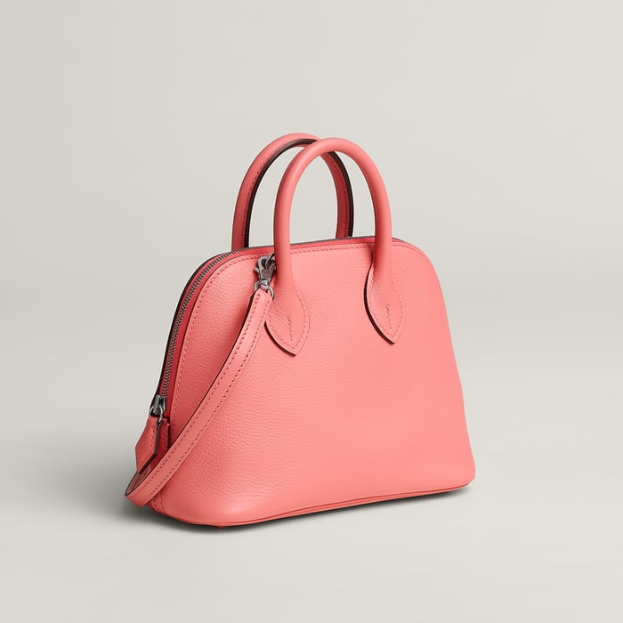 Bolide 1923 Mini Verso Bag