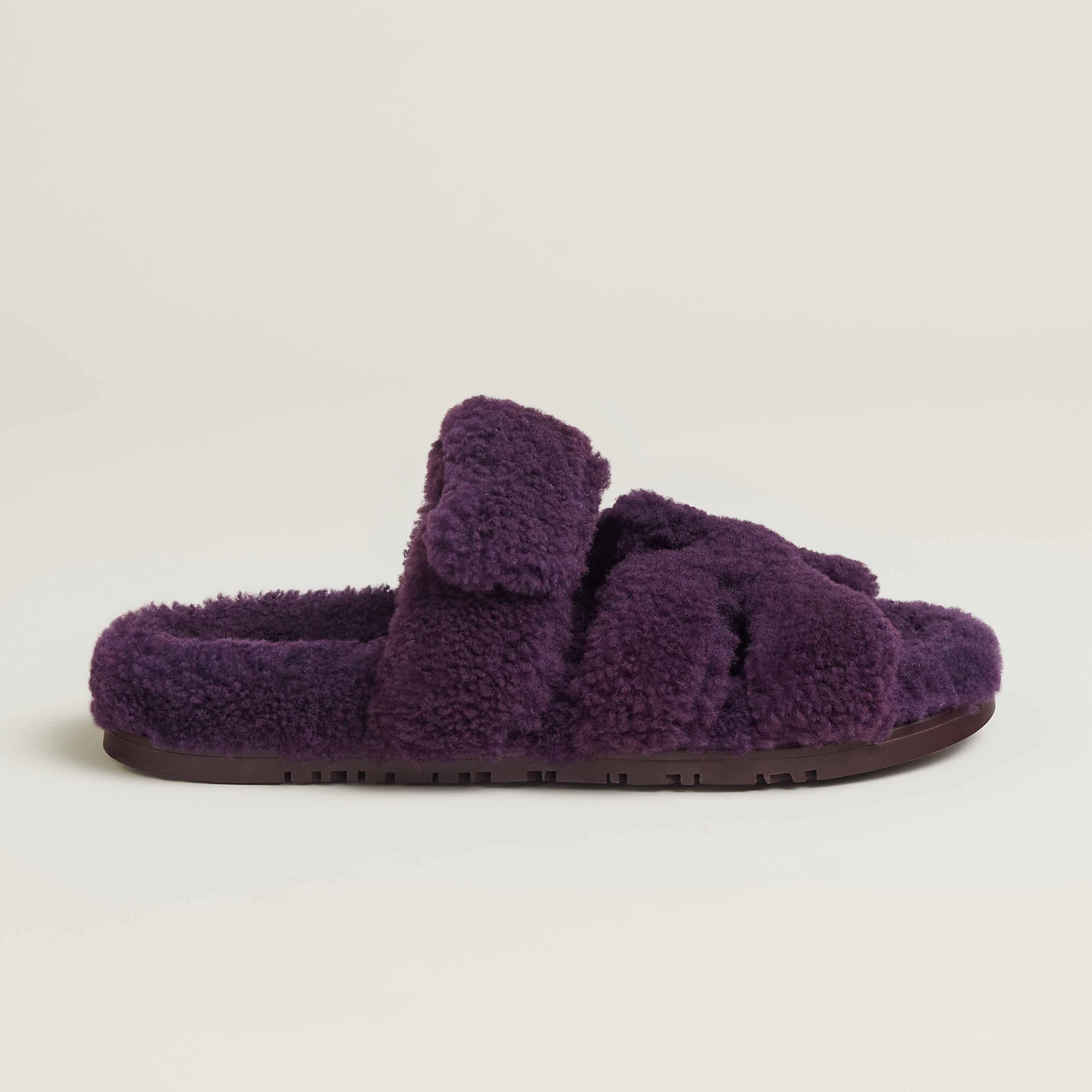 Chypre sandal