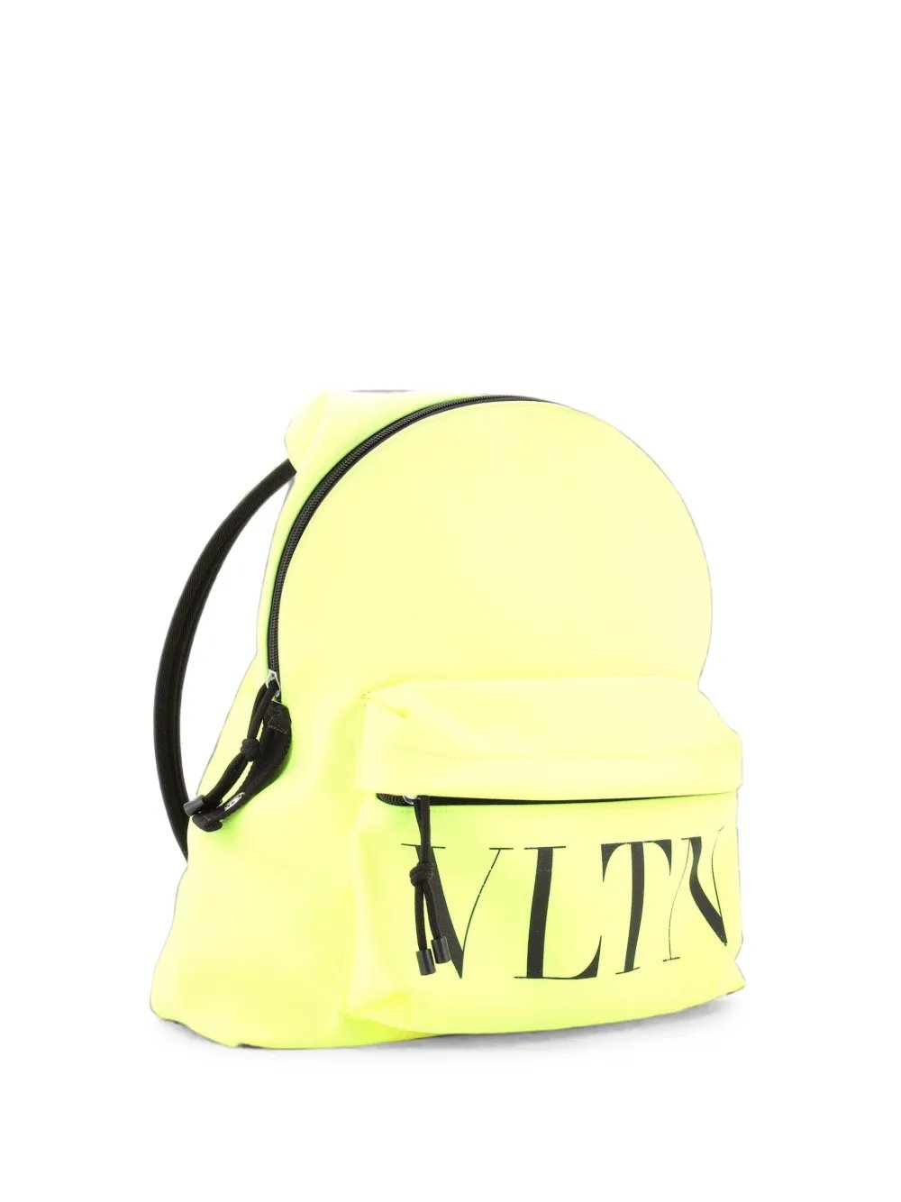 VLTN Nylon backpack