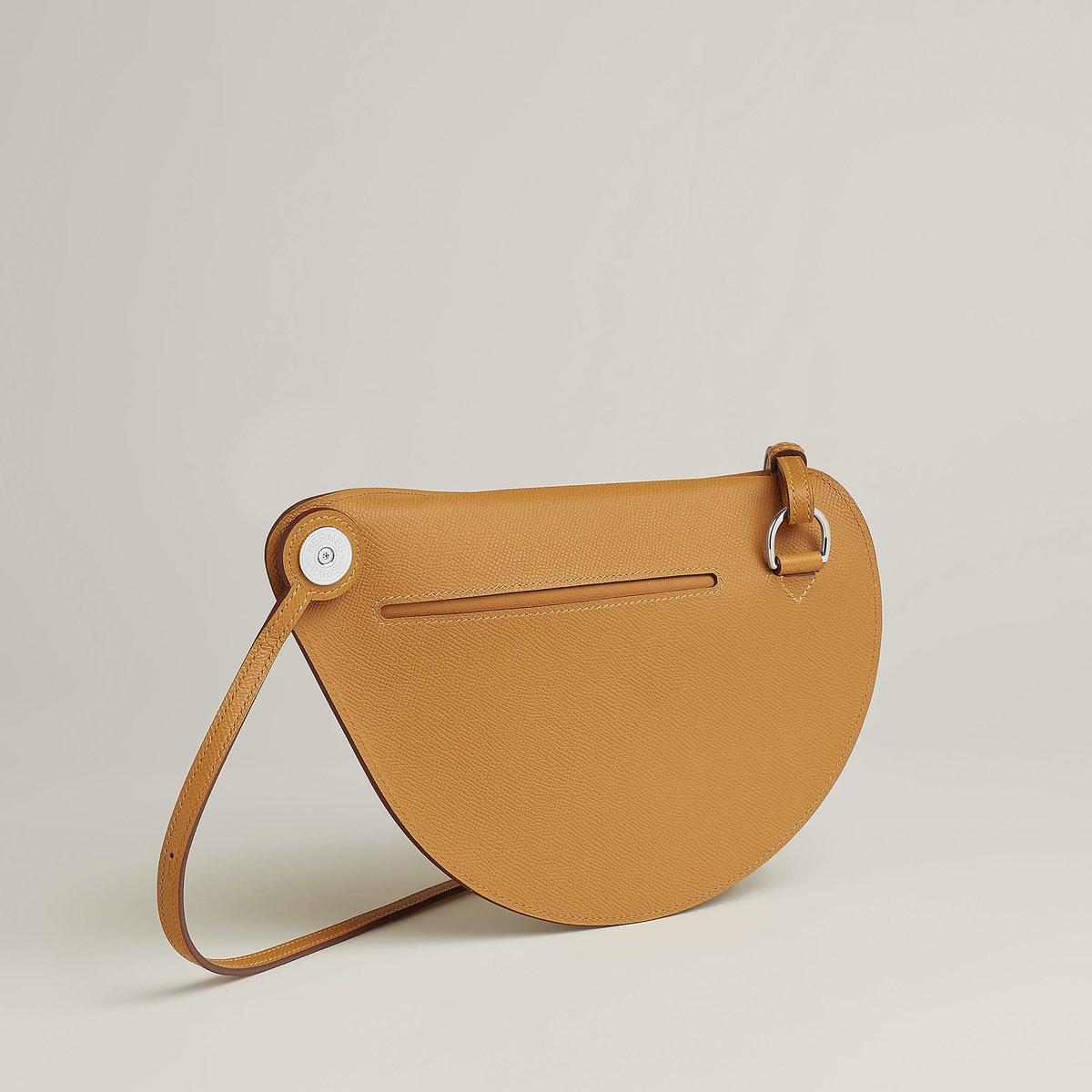 Petite Course bag