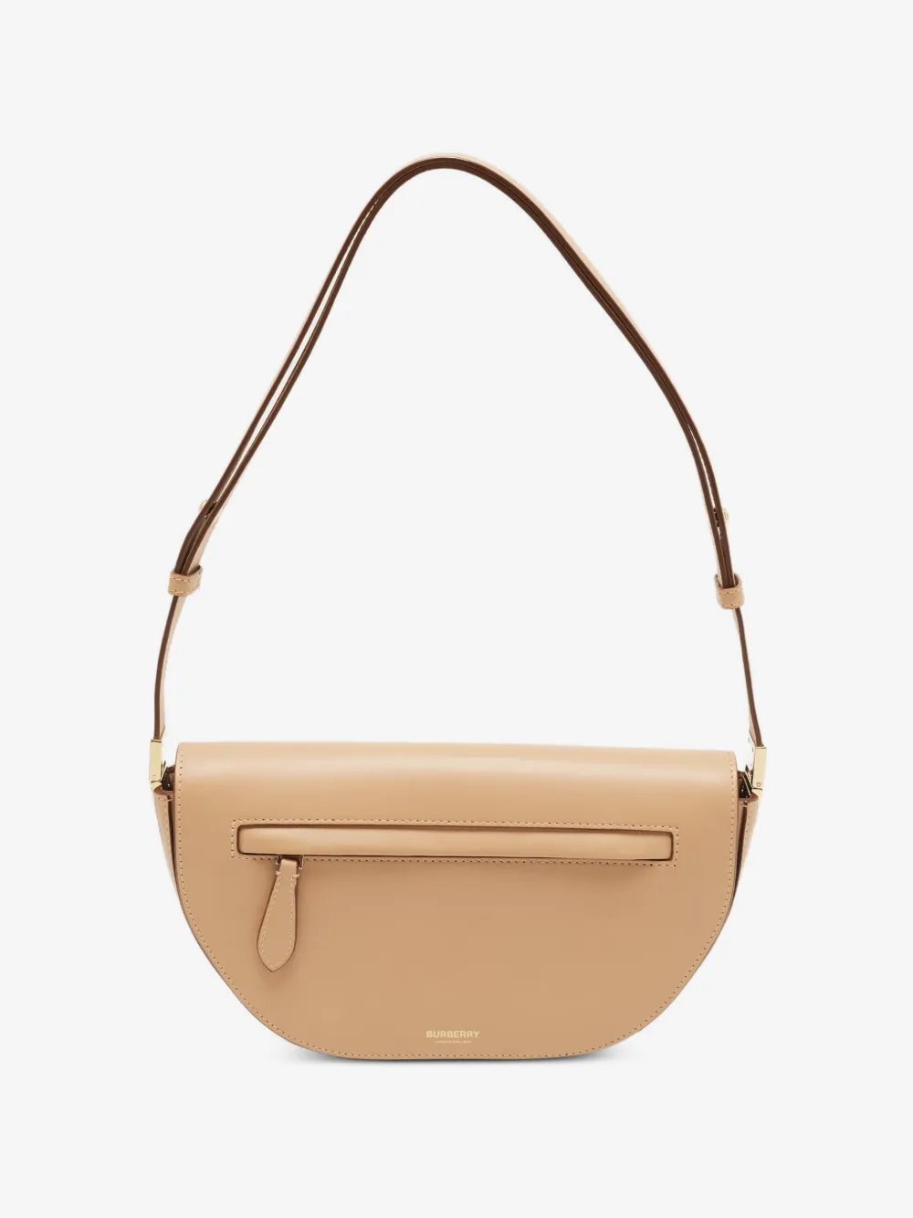 small Olympia shoulder bag