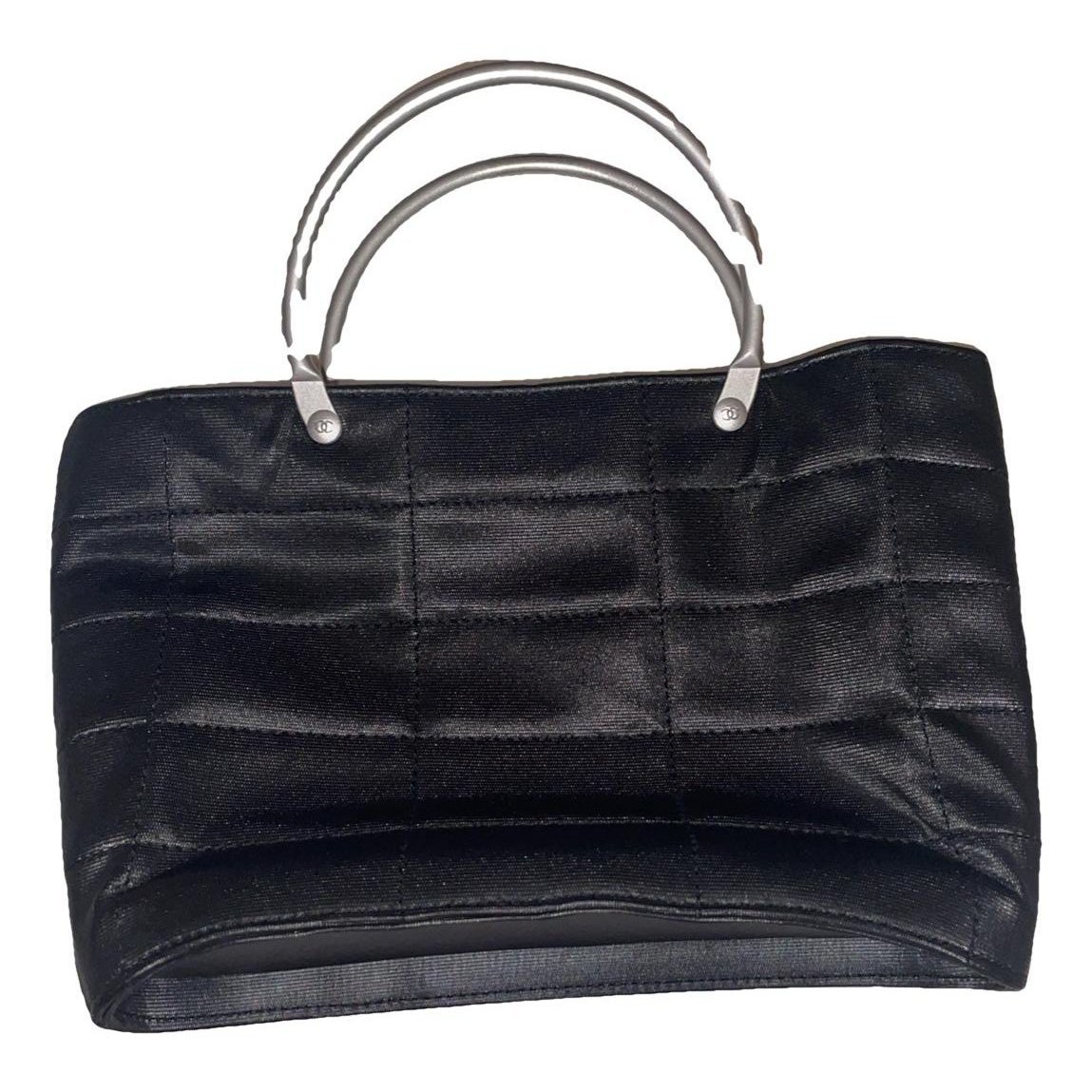 Mini bag