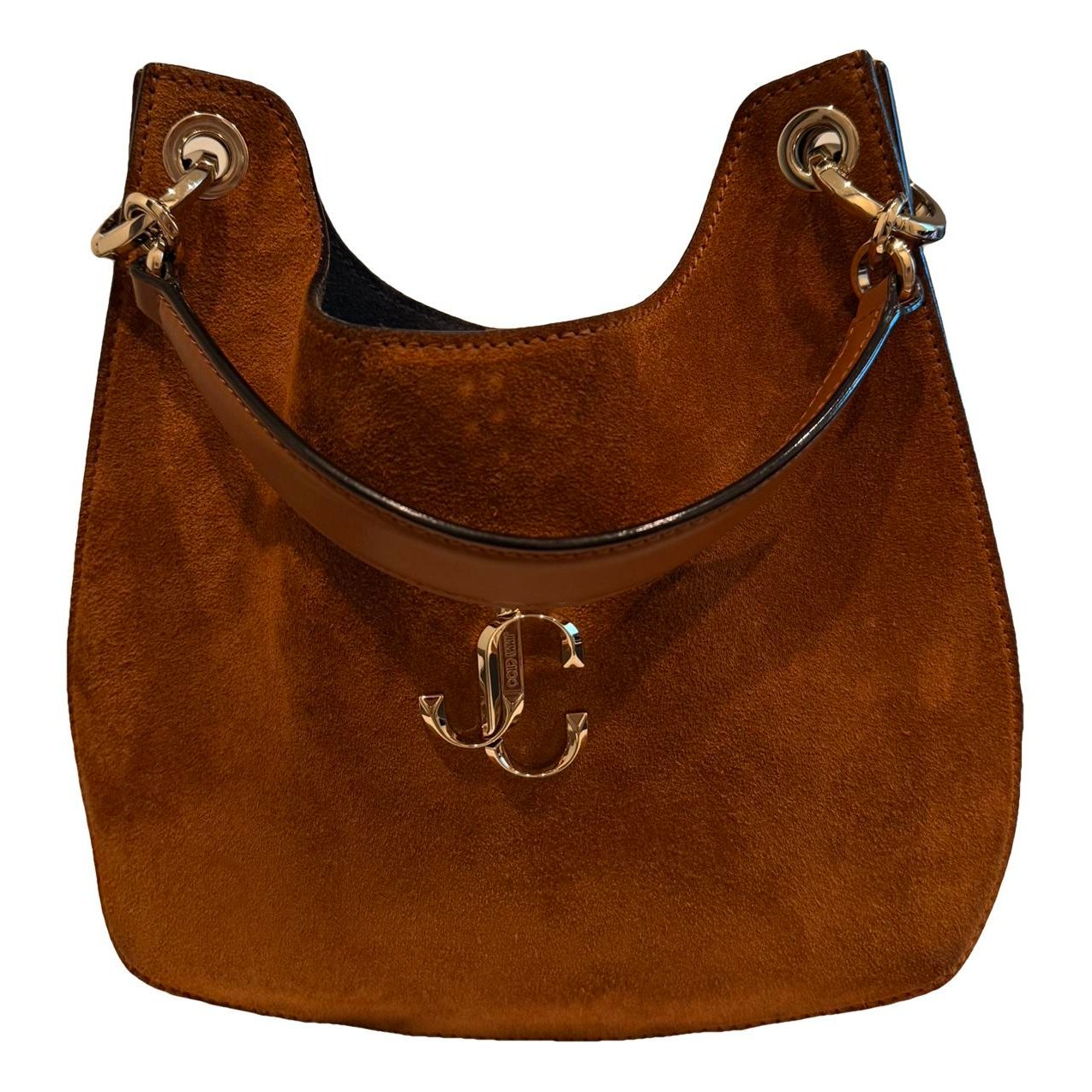 Cinch handbag