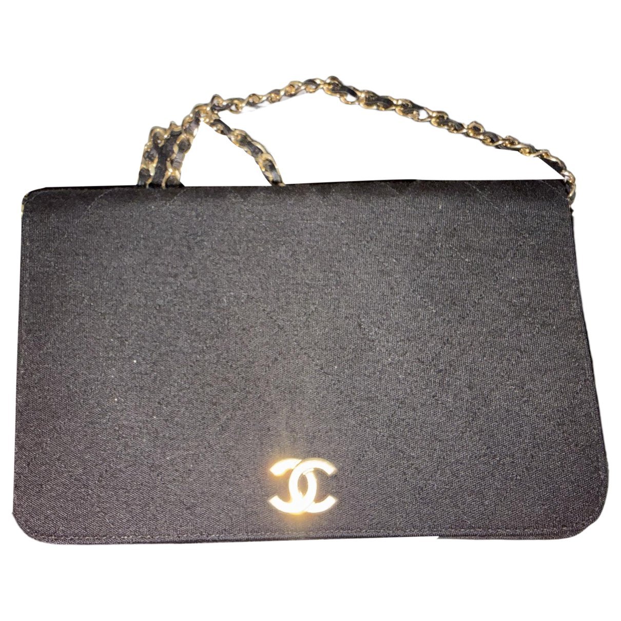 Timeless/Classique crossbody bag