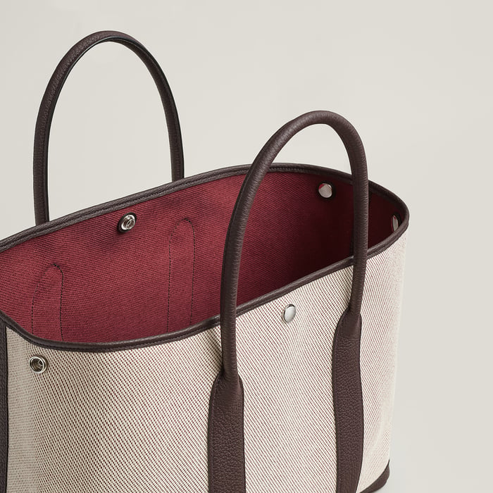 Garden Party 36 Bag