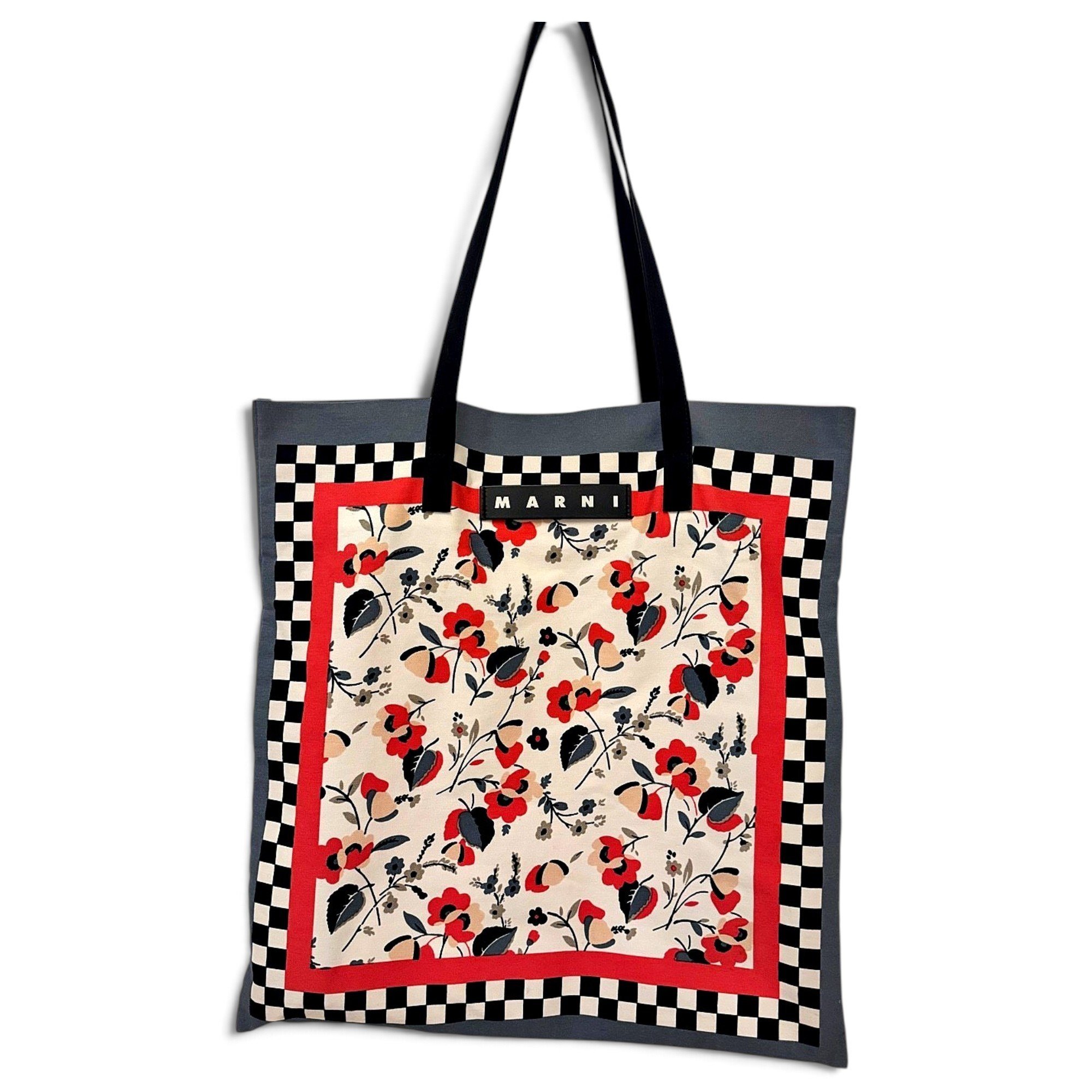 Tote