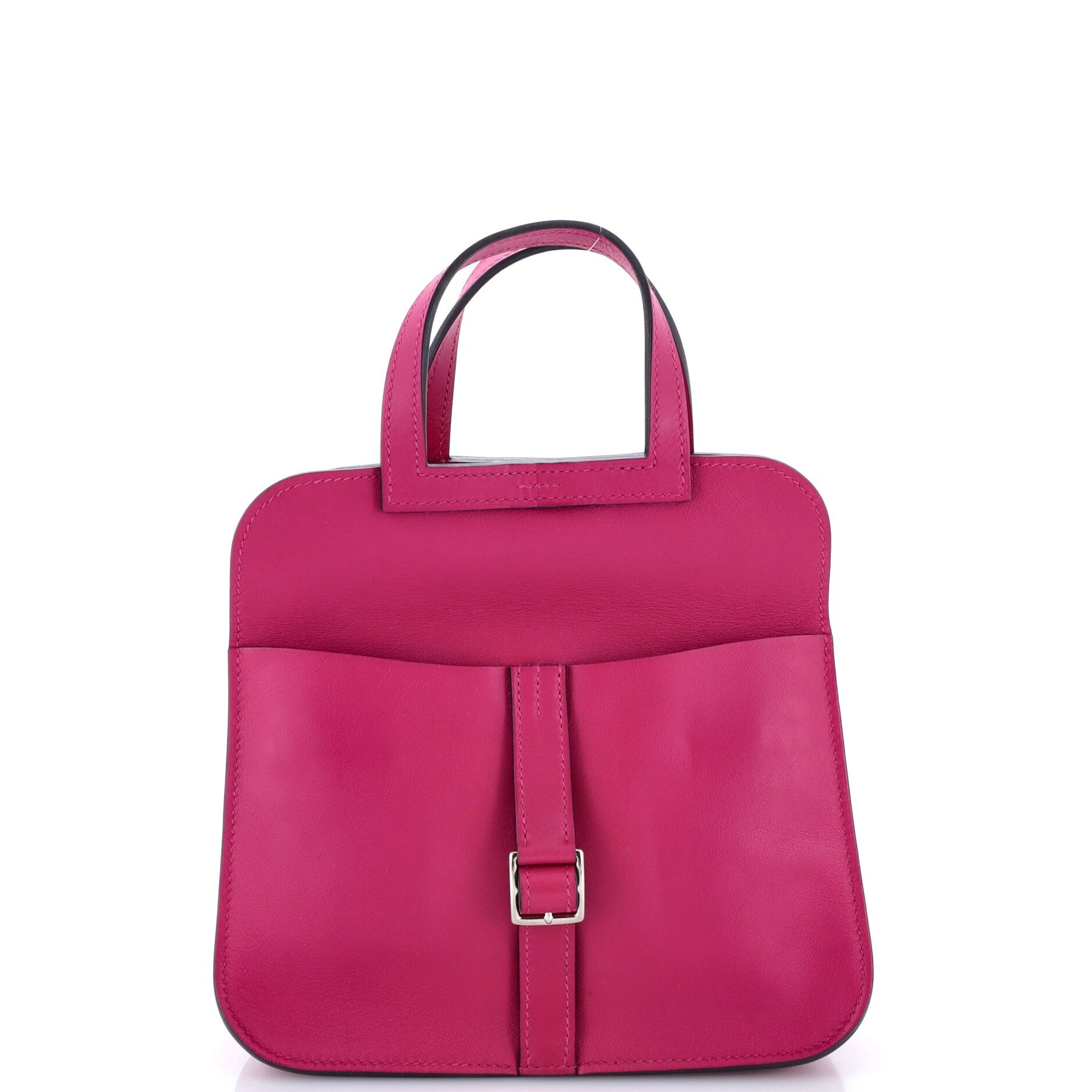 Halzan Bag Swift 22