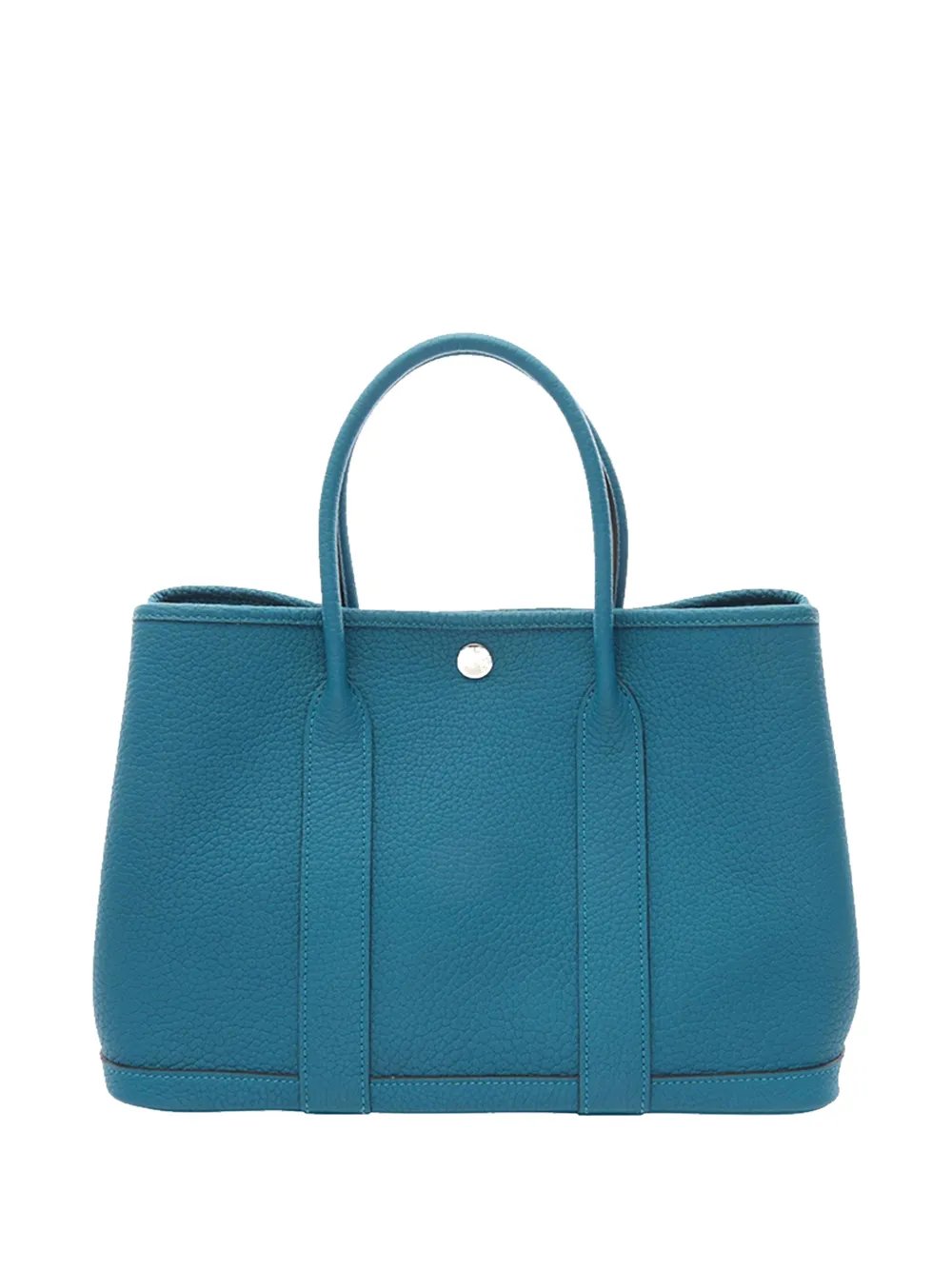 2018 Negonda Garden Party 30 tote bag