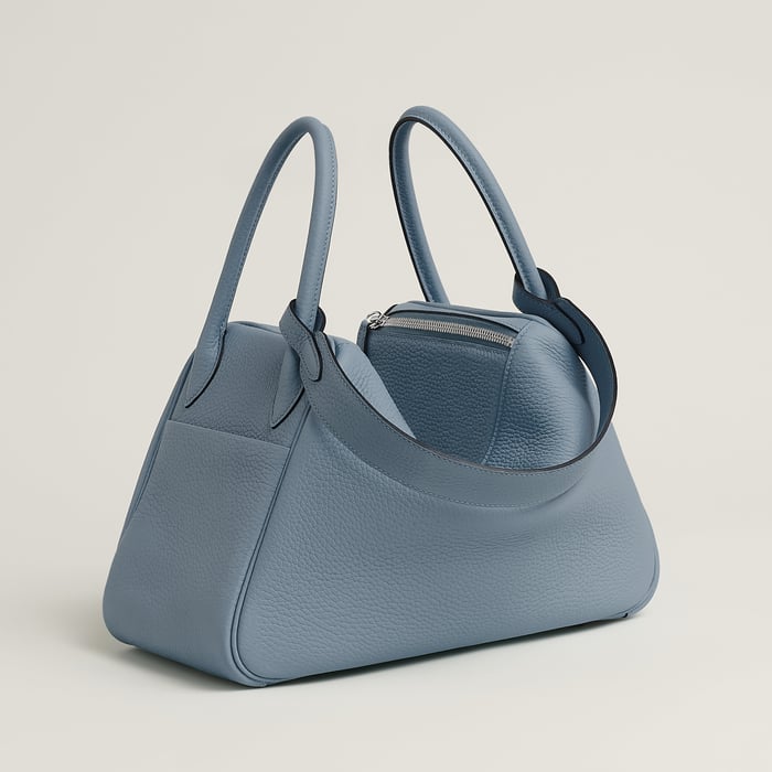Bleu Lin Lindy 30 Bag