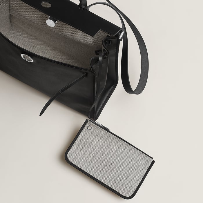 Herbag Zip 39 백