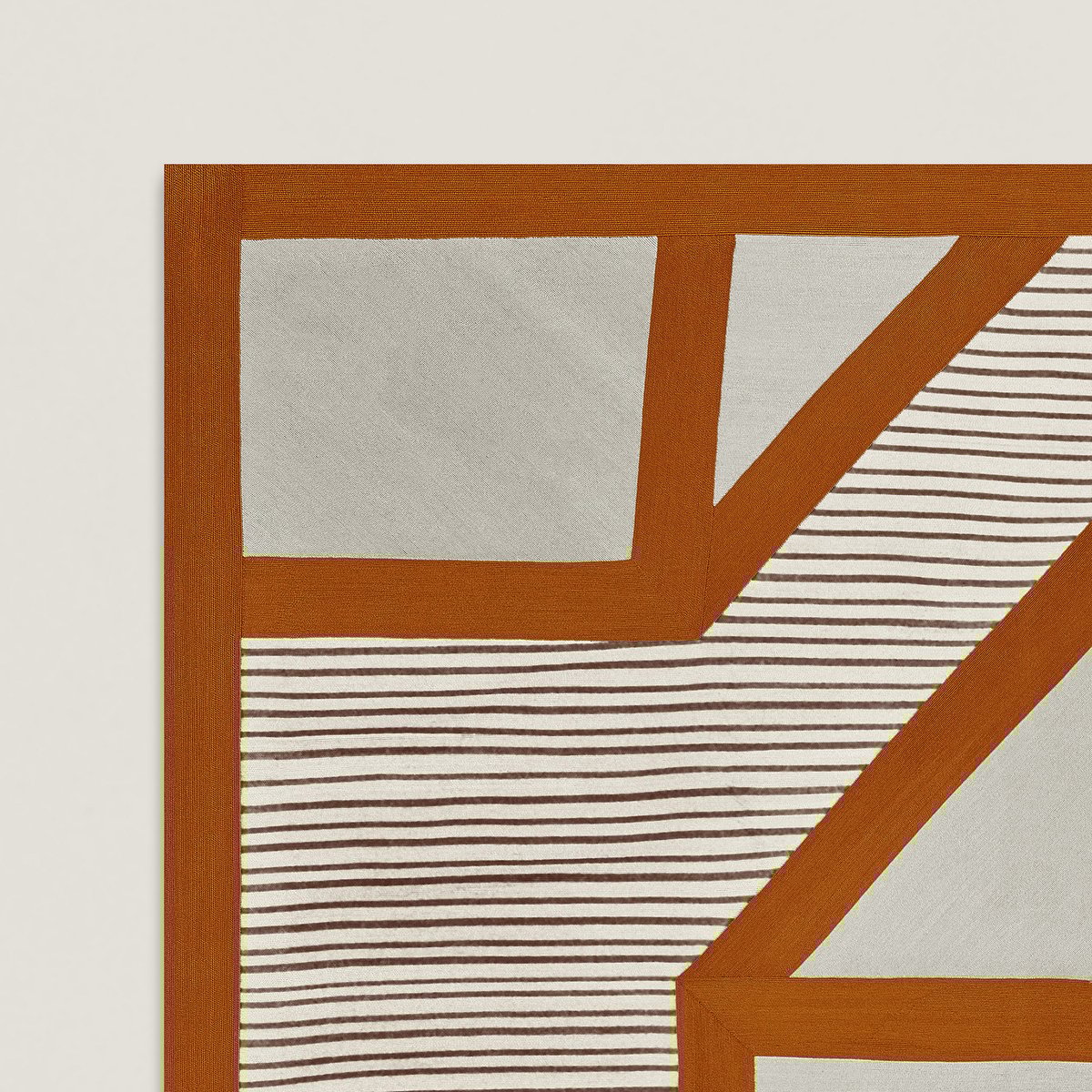 Cordelie Tremplin Carpet