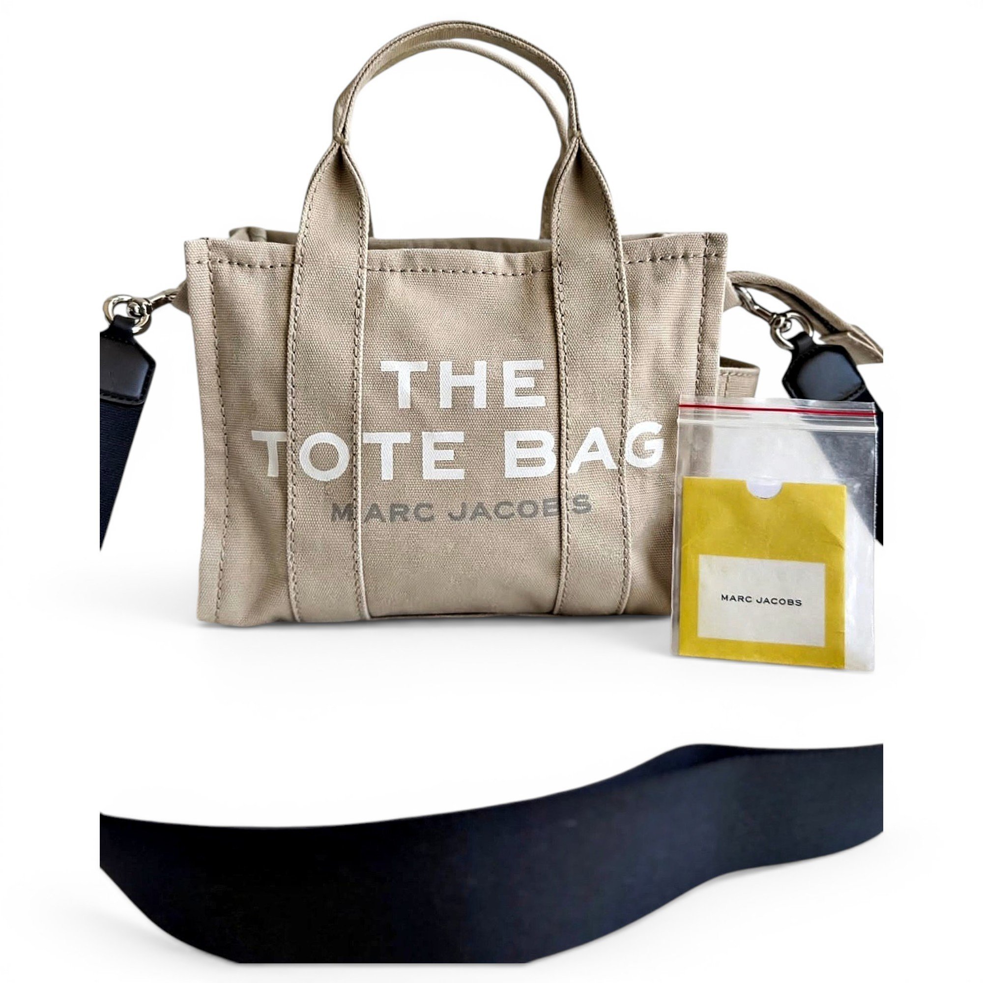 Tote