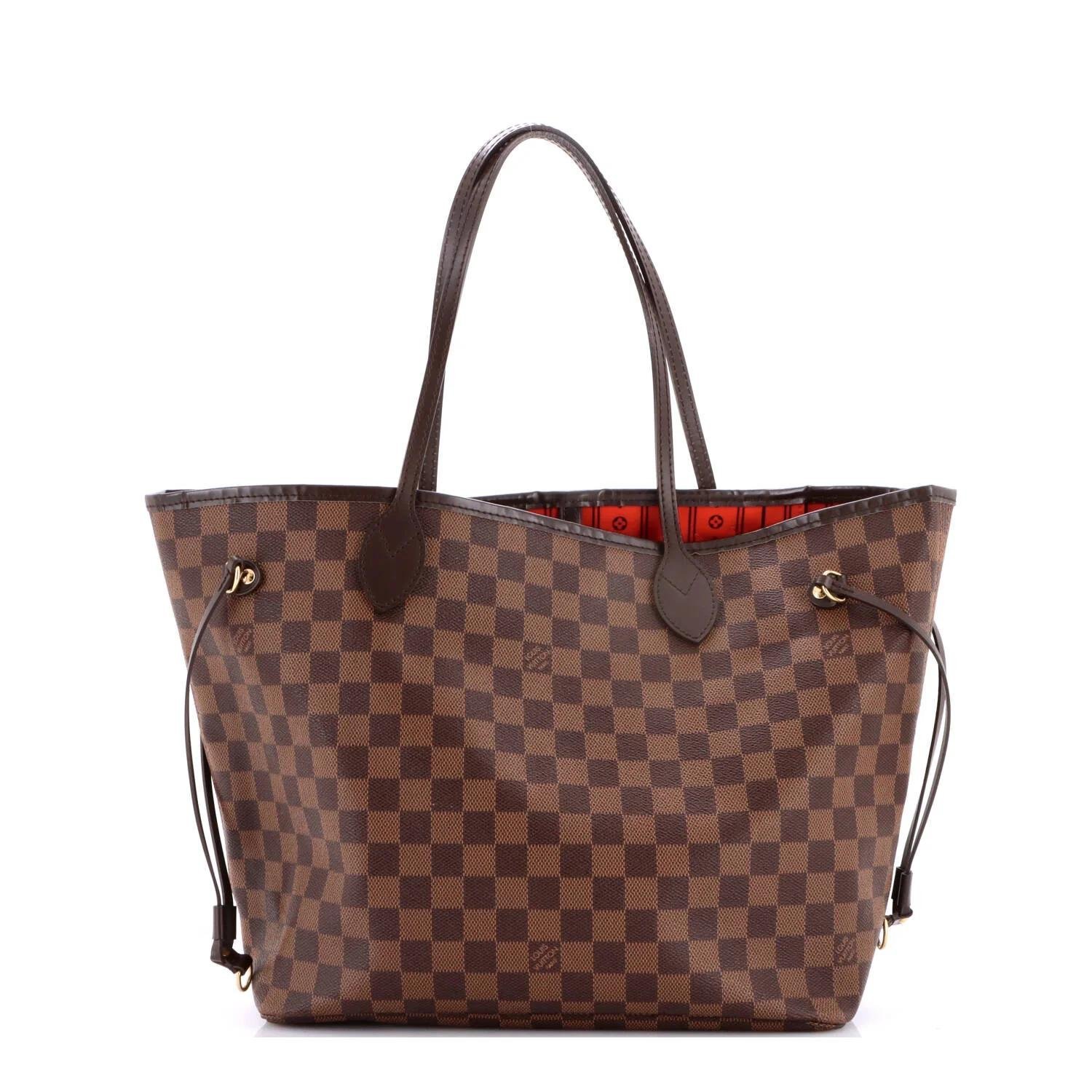 Cloth tote