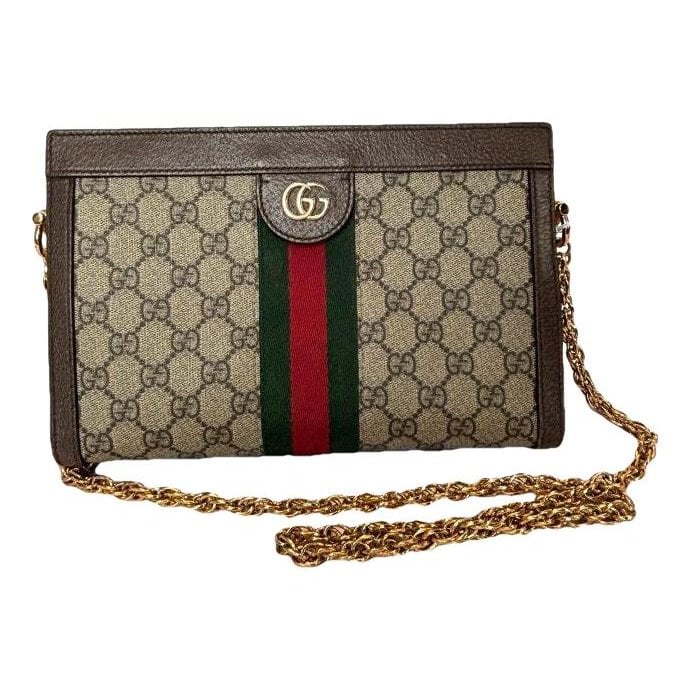 Mini bag