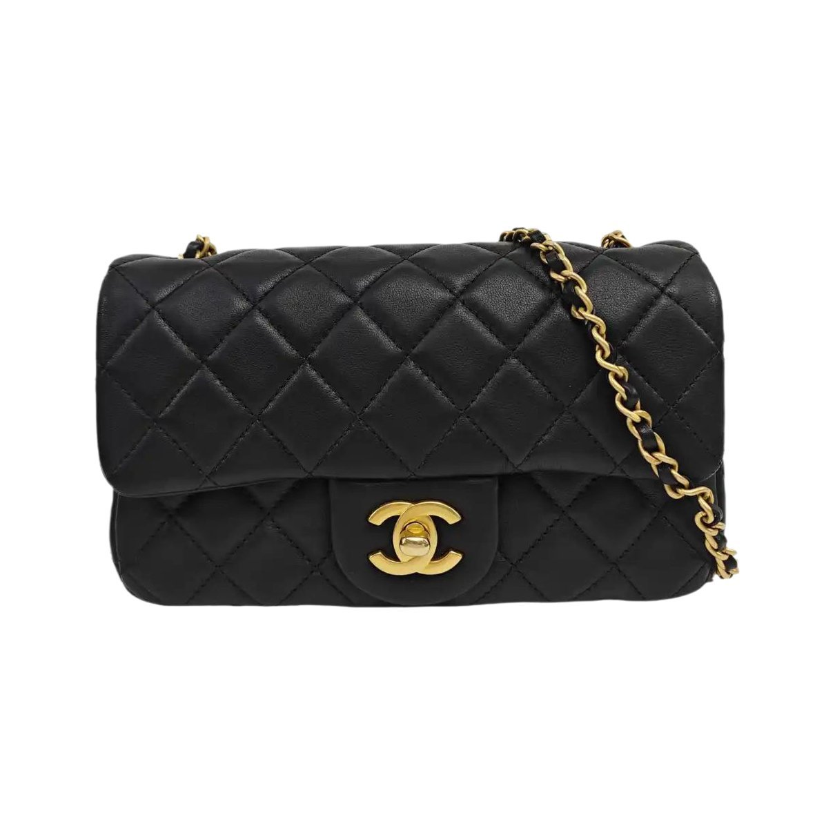 Mini bag