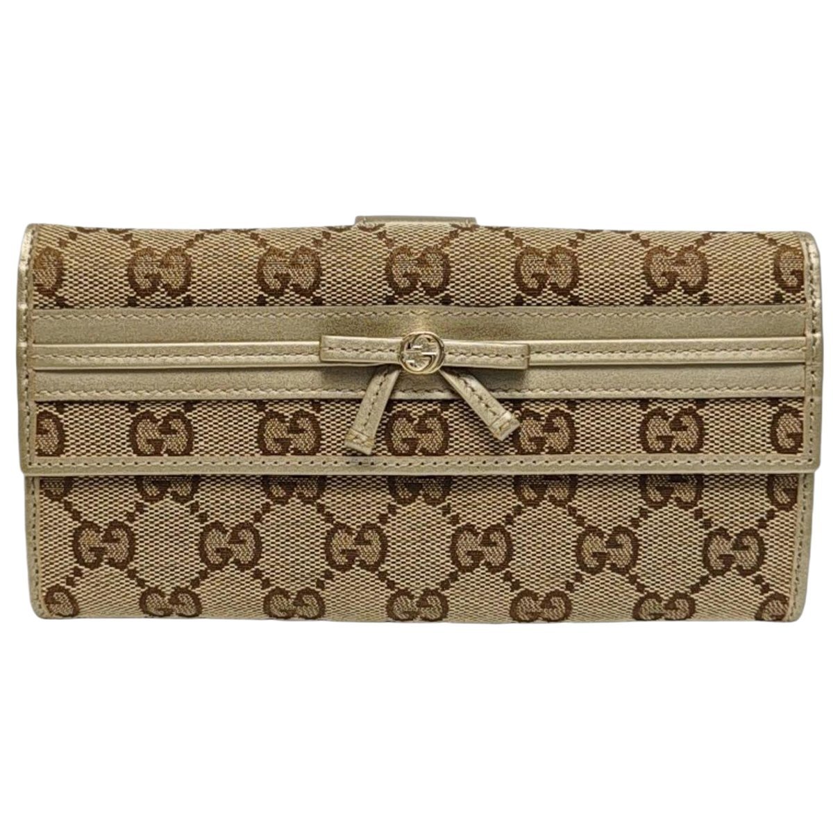Cloth mini bag