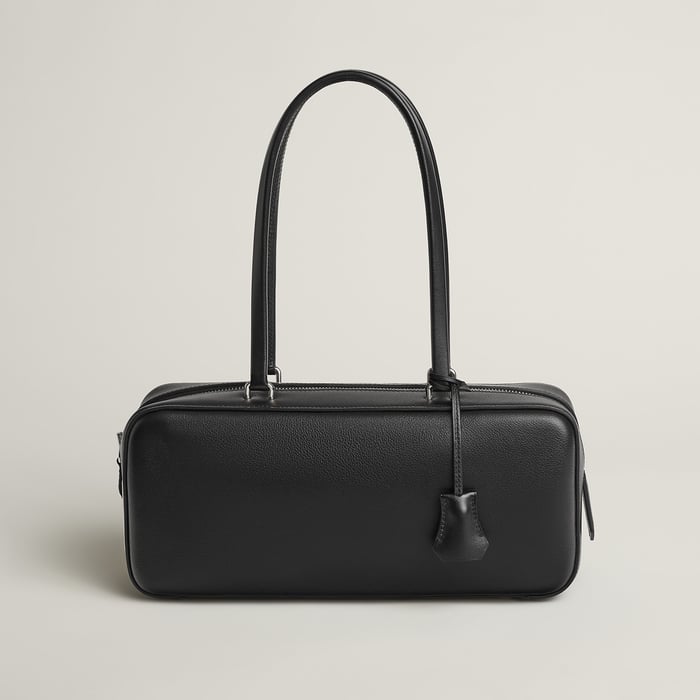 Noir Faubourg Express 백