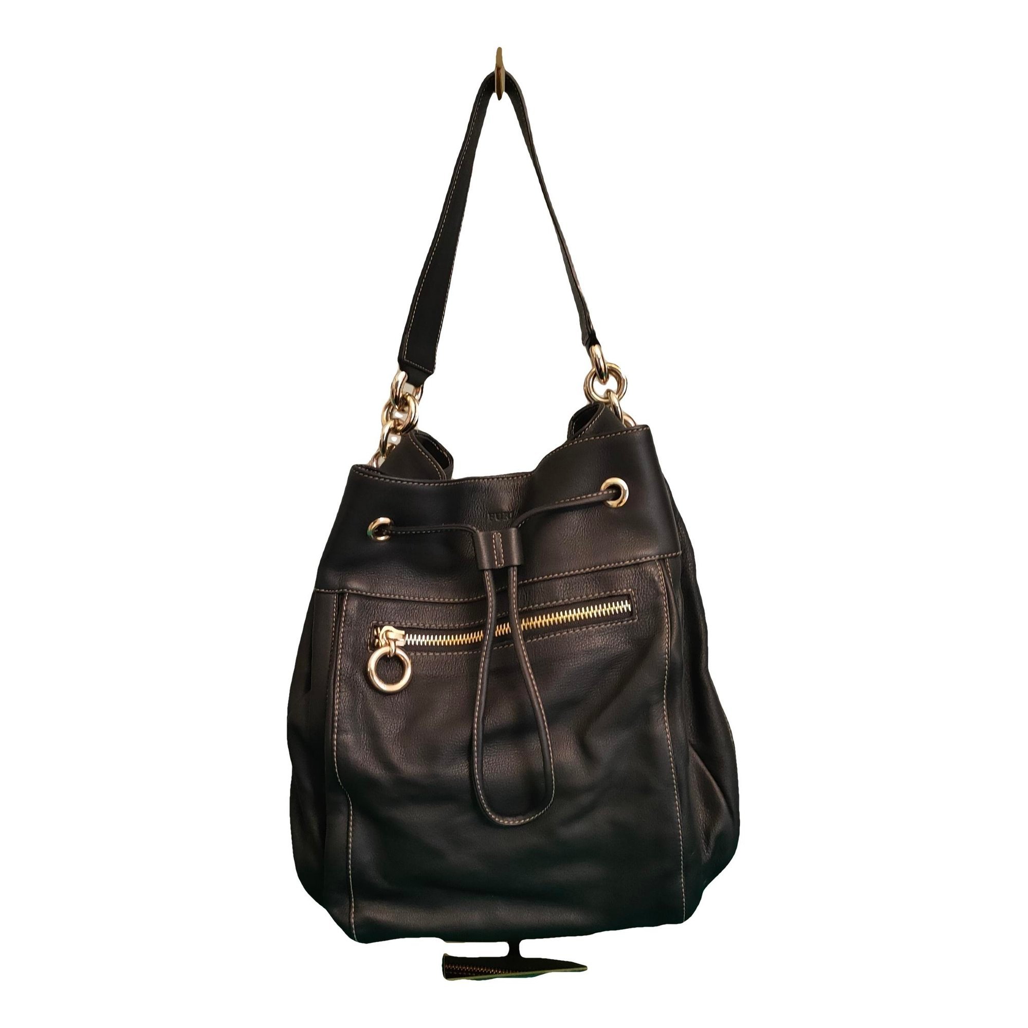 Furla Leather handbag