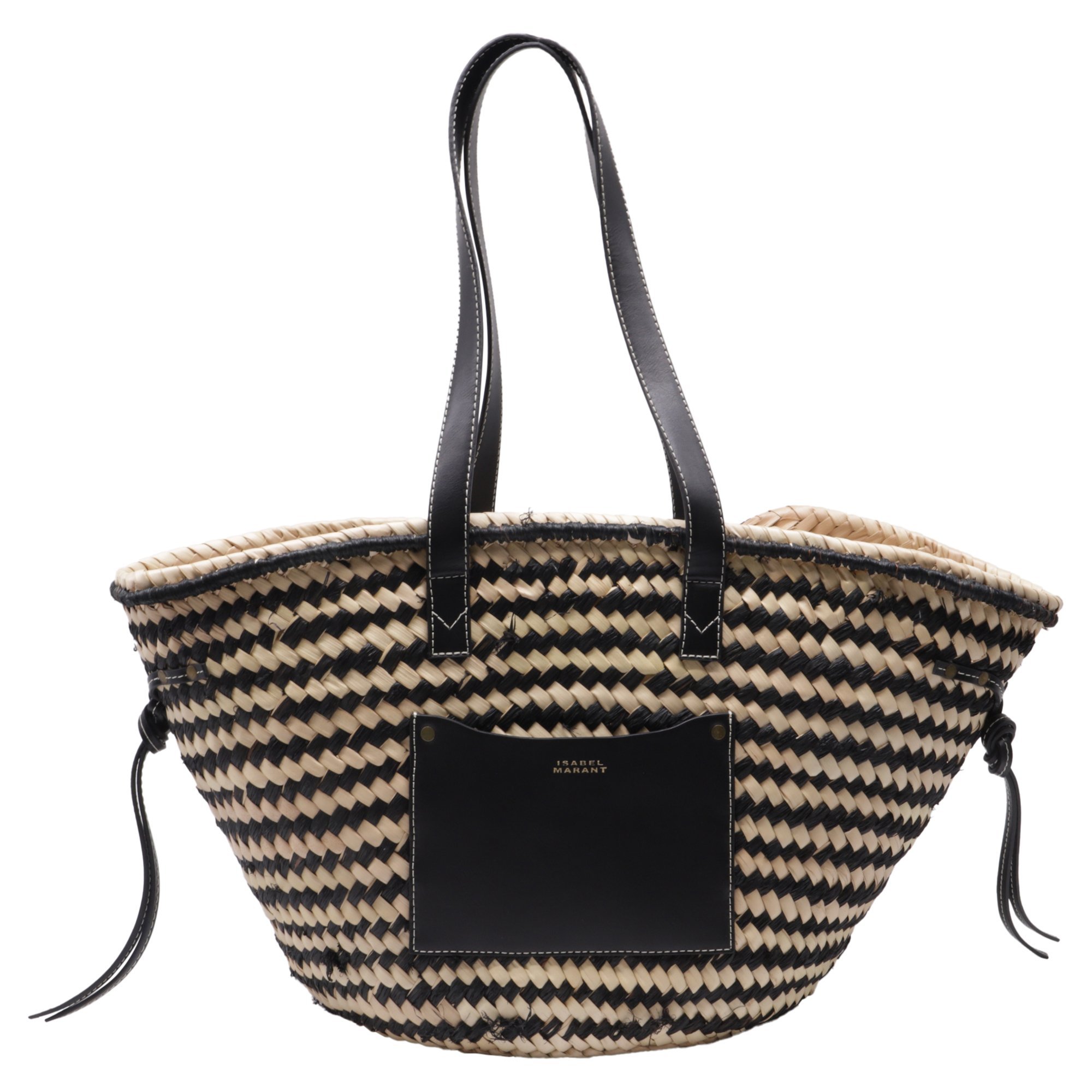 Isabel Marant Bag
