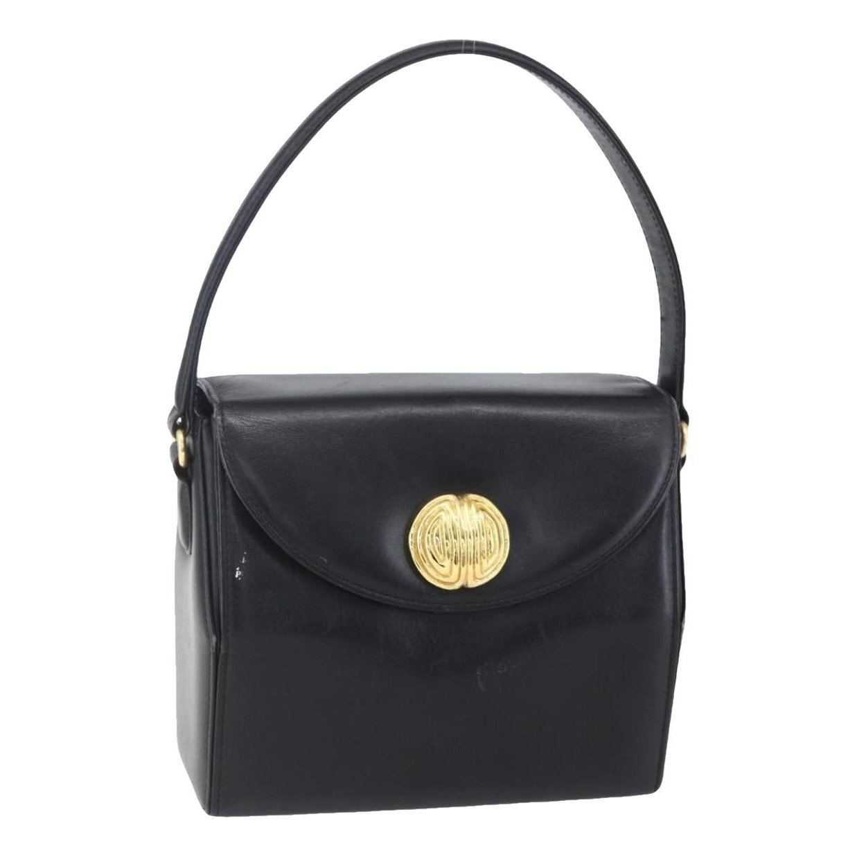 Givenchy Leather handbag