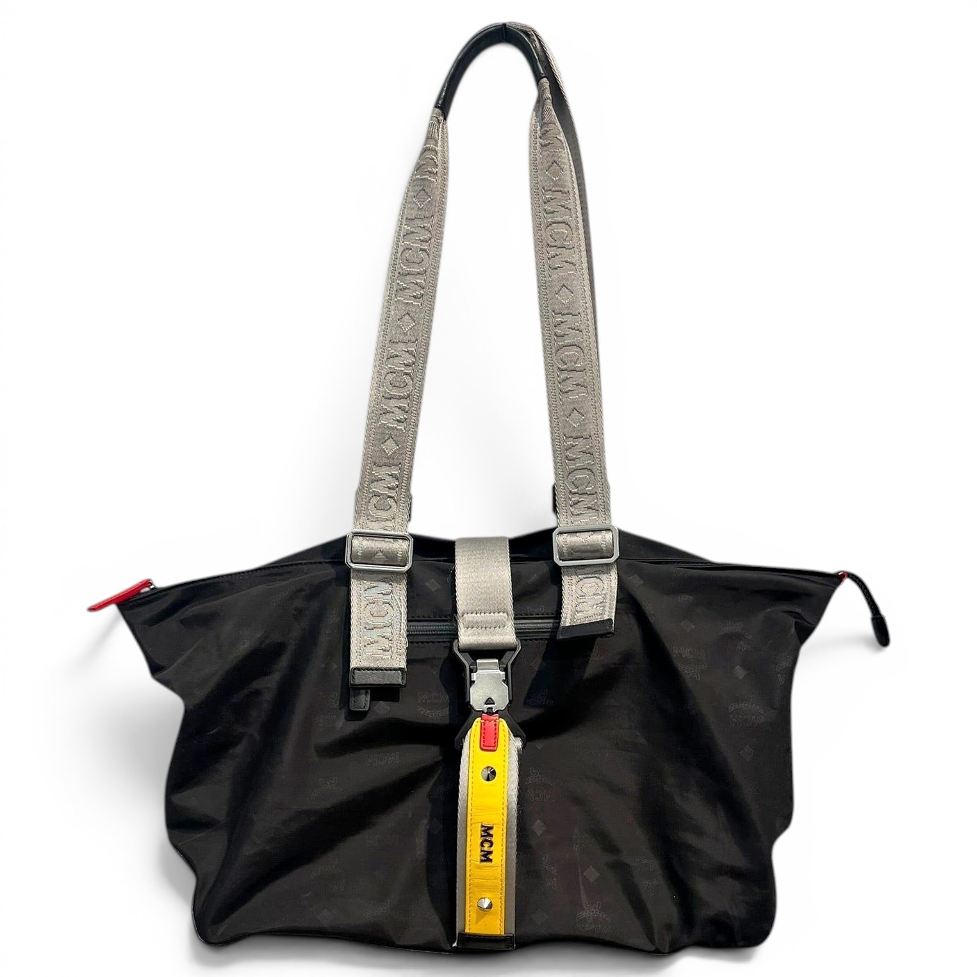 Tote