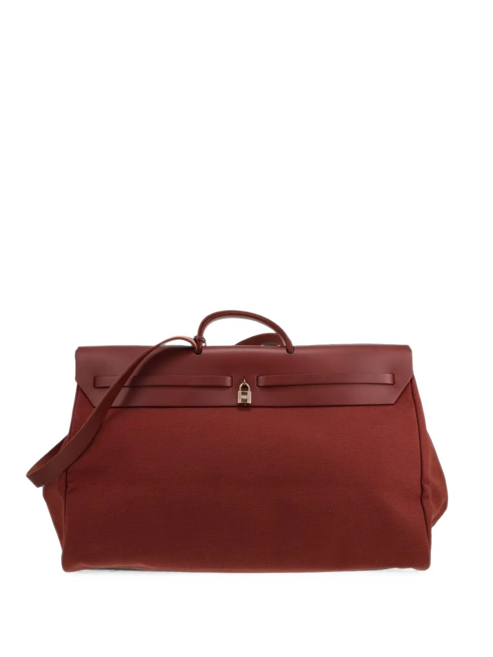 2001 50 Herbag luggage