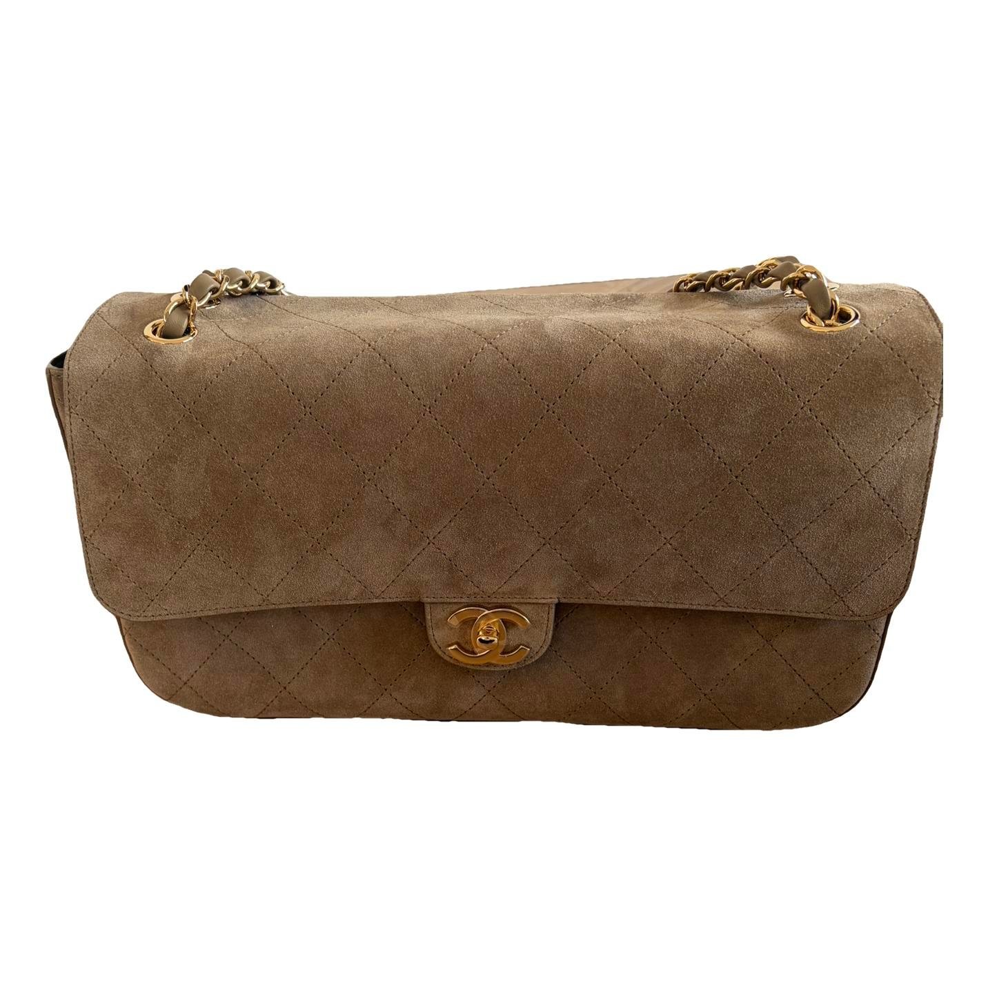 Timeless/Classique handbag