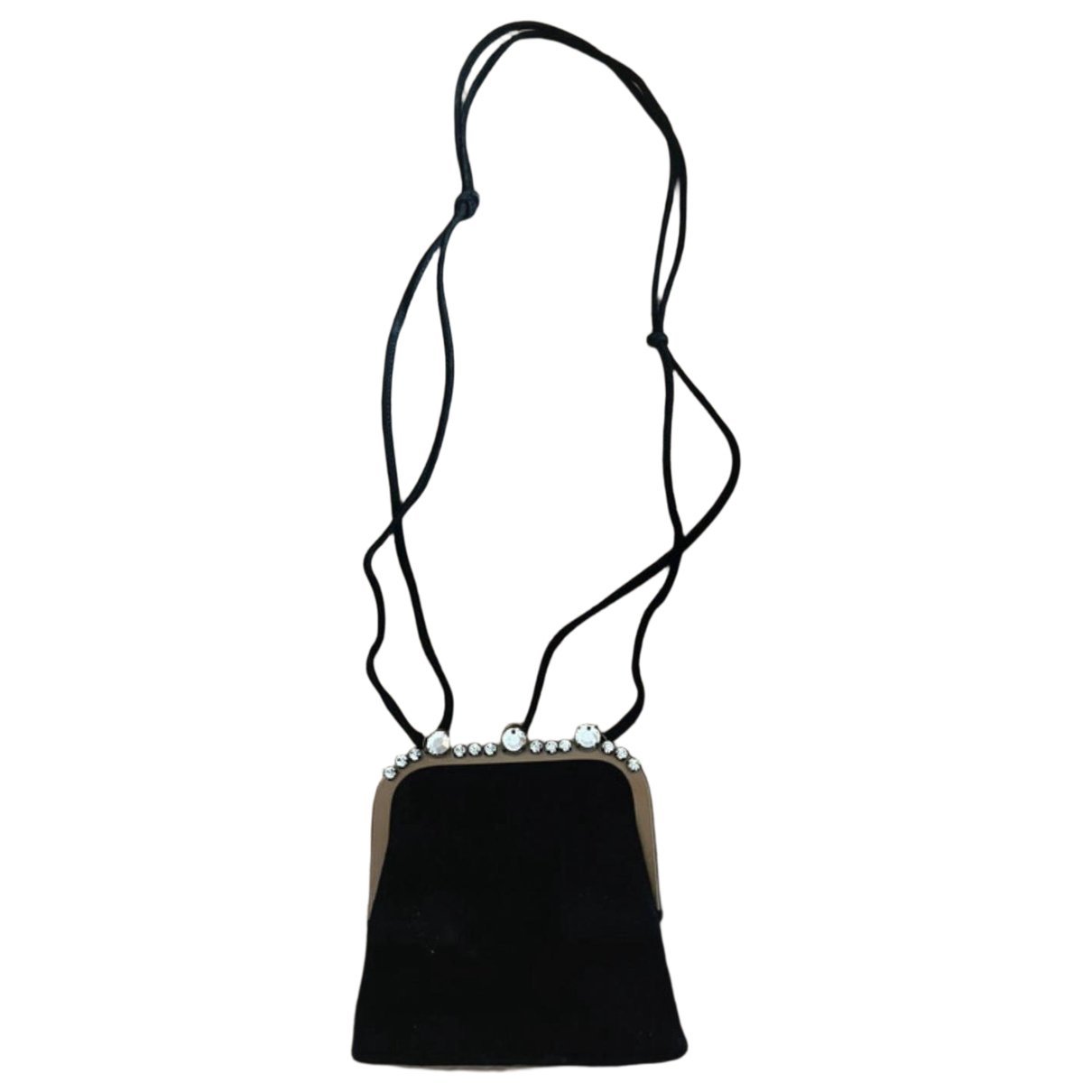 Clutch bag